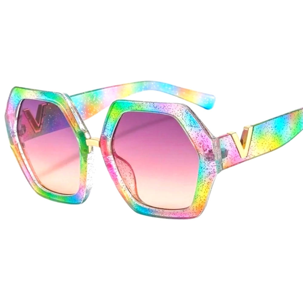 VICTORIA COLORFUL EYEWEAR